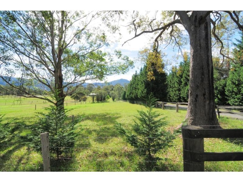 540 Illaroo Road, Bangalee NSW 2541