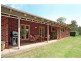 540 Illaroo Road, Bangalee NSW 2541