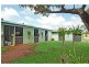 540 Illaroo Road, Bangalee NSW 2541