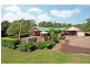 540 Illaroo Road, Bangalee NSW 2541