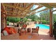 540 Illaroo Road, Bangalee NSW 2541