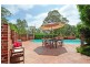 540 Illaroo Road, Bangalee NSW 2541