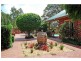 540 Illaroo Road, Bangalee NSW 2541