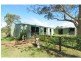 540 Illaroo Road, Bangalee NSW 2541