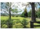 540 Illaroo Road, Bangalee NSW 2541