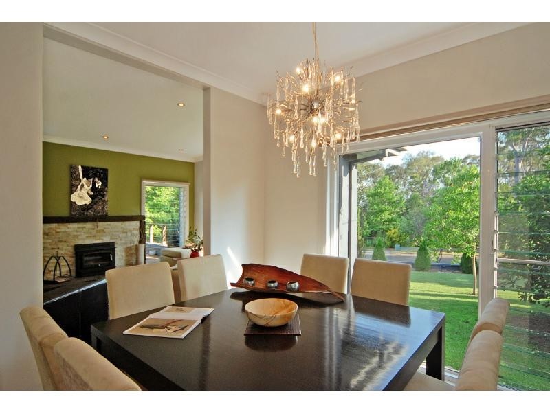 7 Daley Crescent, North Nowra NSW 2541