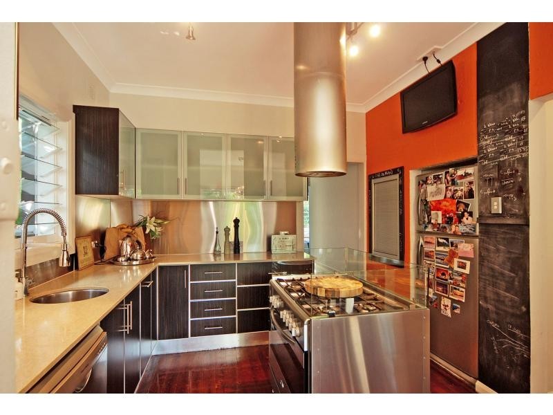 7 Daley Crescent, North Nowra NSW 2541