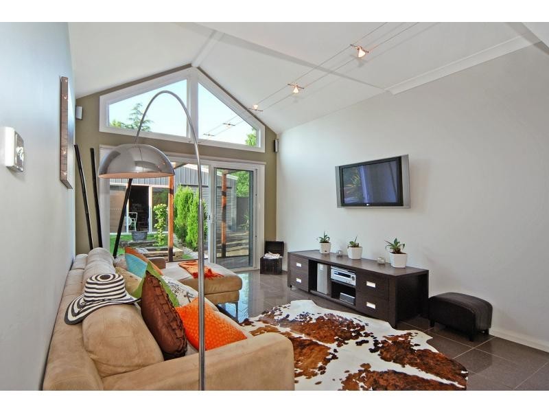 7 Daley Crescent, North Nowra NSW 2541