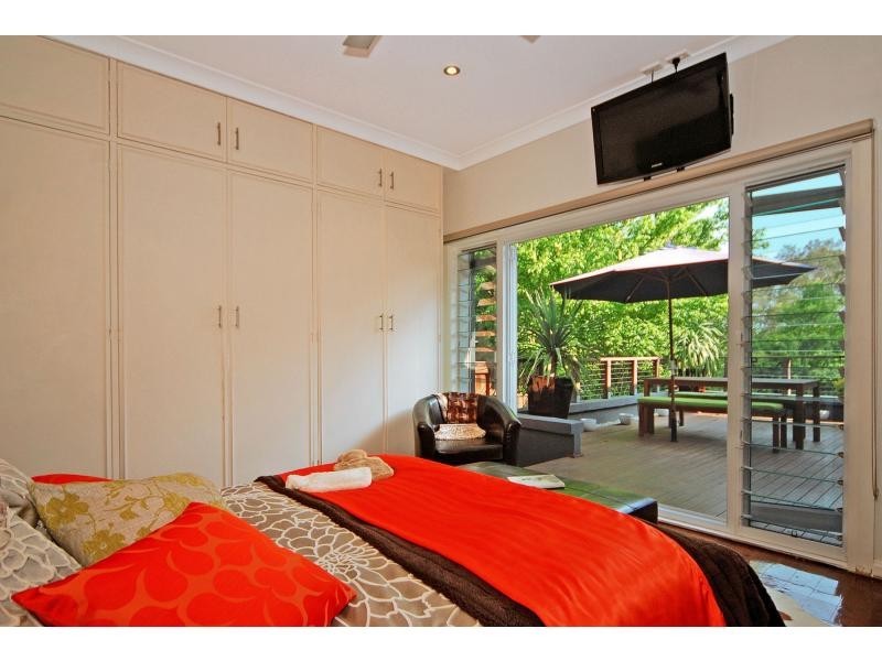 7 Daley Crescent, North Nowra NSW 2541