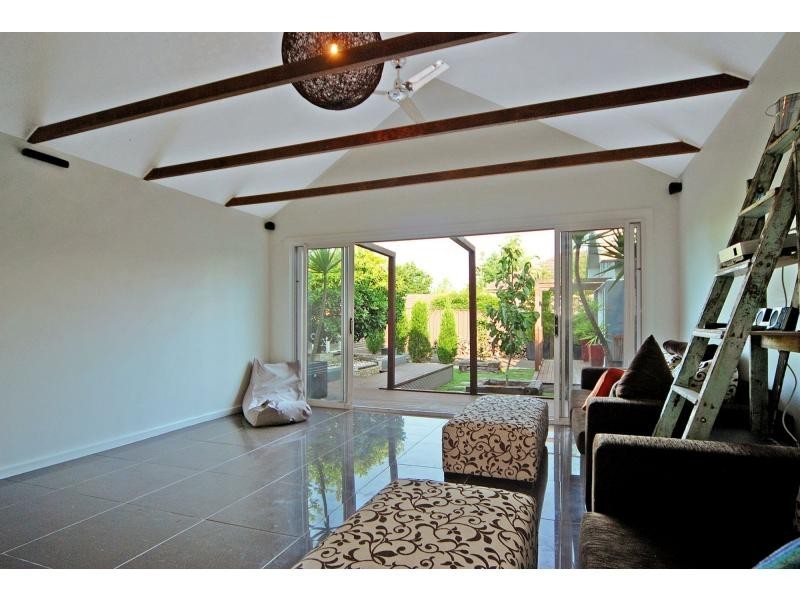 7 Daley Crescent, North Nowra NSW 2541