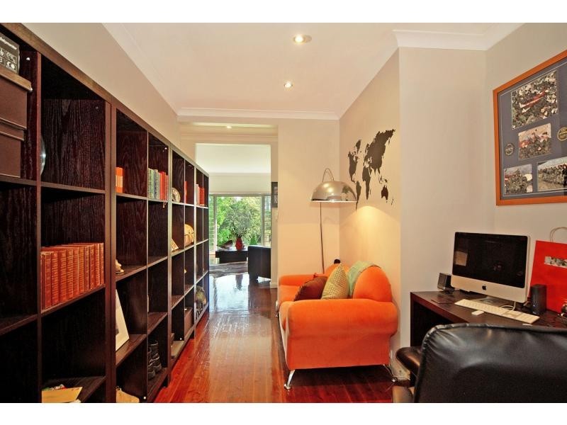 7 Daley Crescent, North Nowra NSW 2541