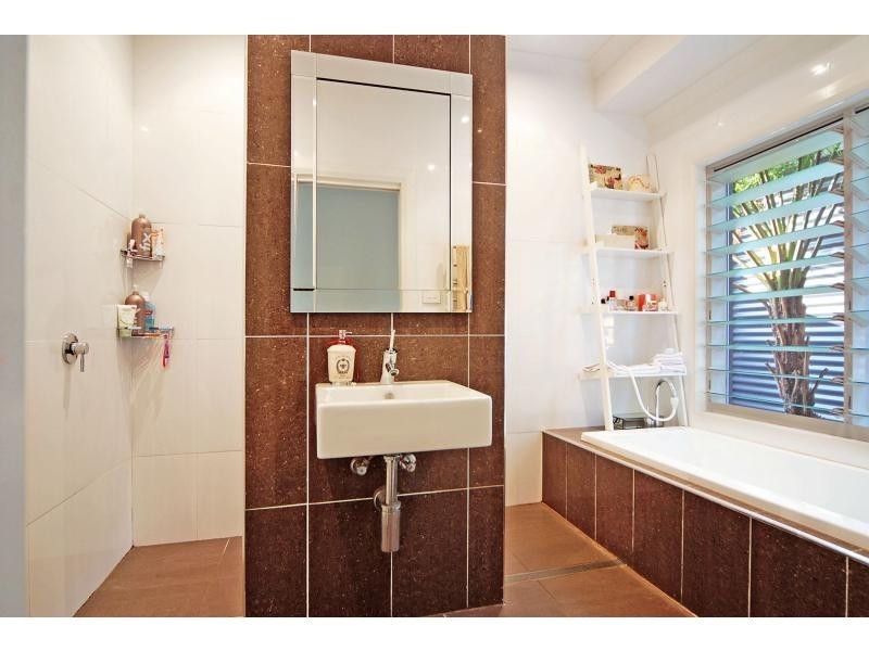 7 Daley Crescent, North Nowra NSW 2541