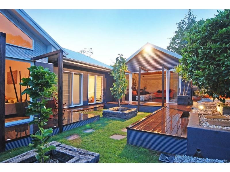 7 Daley Crescent, North Nowra NSW 2541