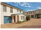 15/15 Wood Crescent, Huskisson NSW 2540
