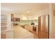15/15 Wood Crescent, Huskisson NSW 2540