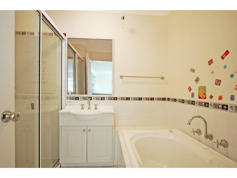 15/15 Wood Crescent, Huskisson NSW 2540