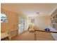 15/15 Wood Crescent, Huskisson NSW 2540