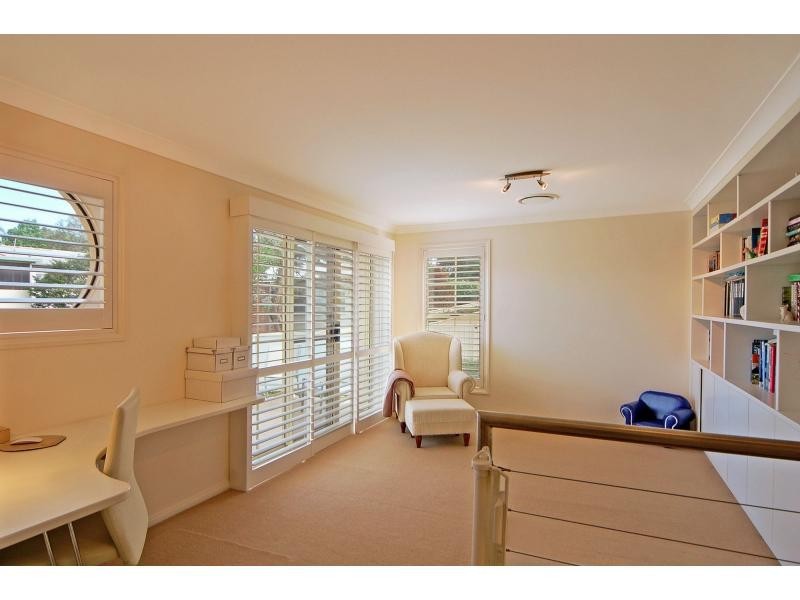 15/15 Wood Crescent, Huskisson NSW 2540