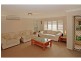 15/15 Wood Crescent, Huskisson NSW 2540
