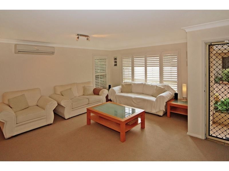 15/15 Wood Crescent, Huskisson NSW 2540