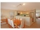 15/15 Wood Crescent, Huskisson NSW 2540