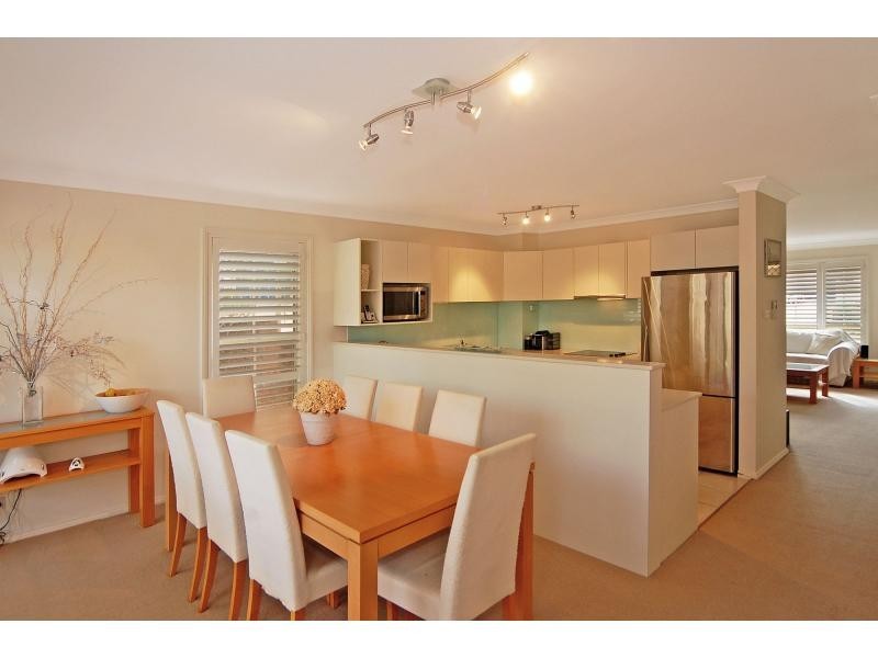 15/15 Wood Crescent, Huskisson NSW 2540