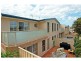 15/15 Wood Crescent, Huskisson NSW 2540