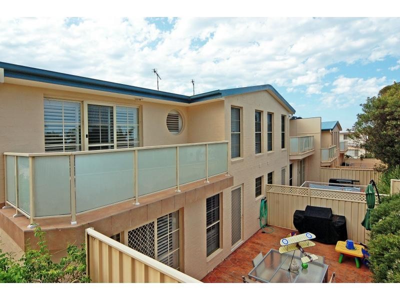 15/15 Wood Crescent, Huskisson NSW 2540