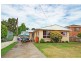 46 Comarong Street, Greenwell Point NSW 2540