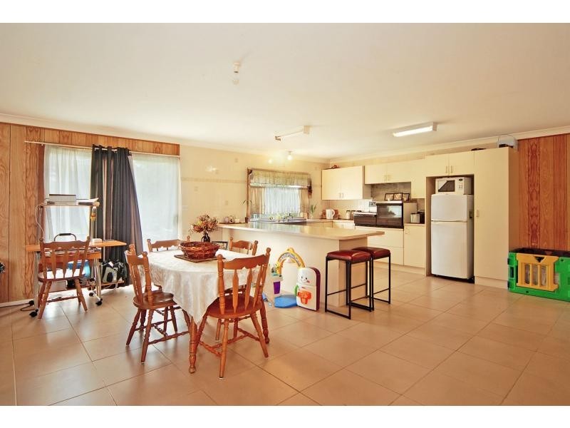 46 Comarong Street, Greenwell Point NSW 2540