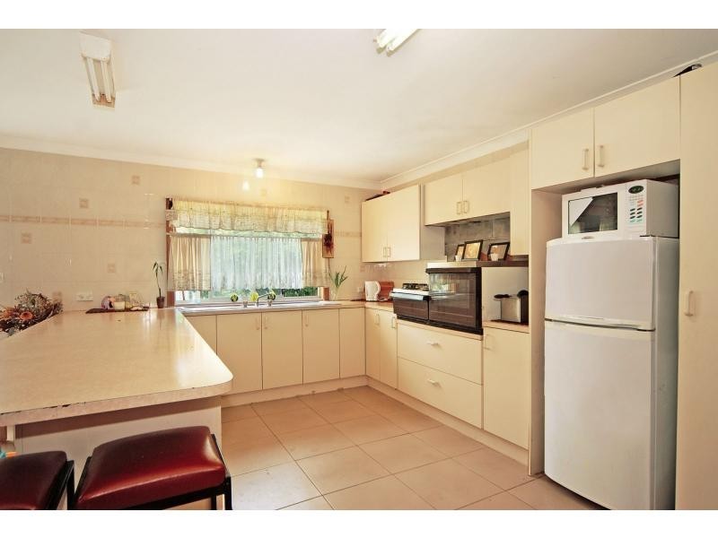 46 Comarong Street, Greenwell Point NSW 2540