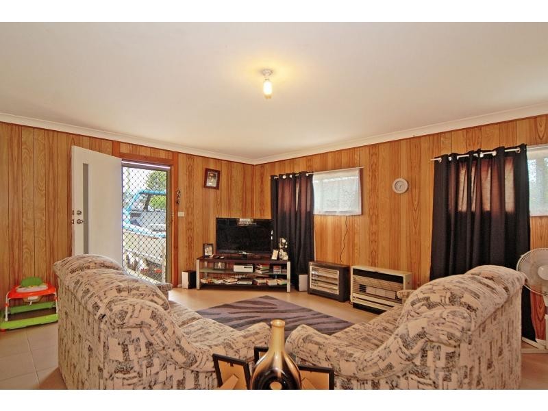 46 Comarong Street, Greenwell Point NSW 2540