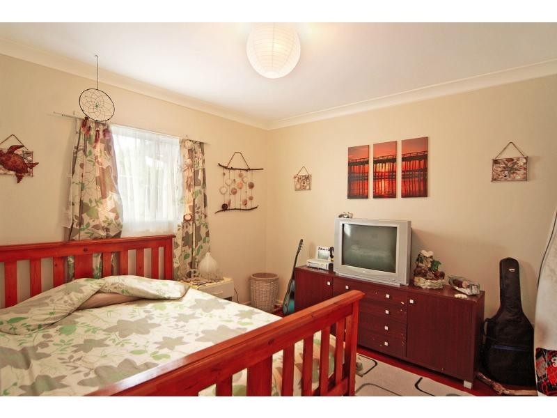 46 Comarong Street, Greenwell Point NSW 2540