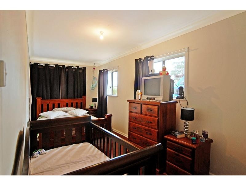 46 Comarong Street, Greenwell Point NSW 2540