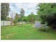 46 Comarong Street, Greenwell Point NSW 2540
