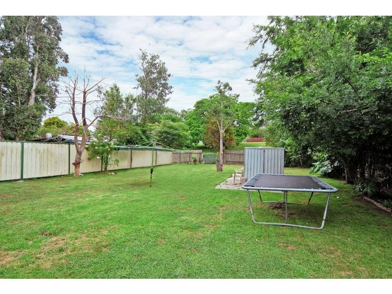 46 Comarong Street, Greenwell Point NSW 2540