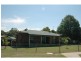 27 Stewart Street, Nowra NSW 2541