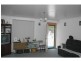 27 Stewart Street, Nowra NSW 2541