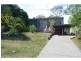 71 Birriley Street, Bomaderry NSW 2541