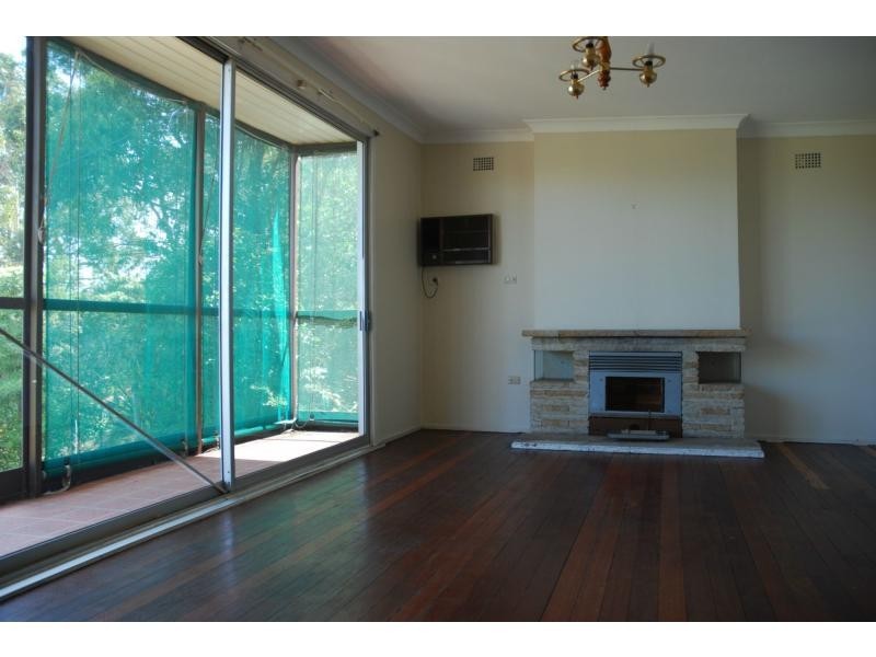 71 Birriley Street, Bomaderry NSW 2541