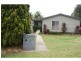 228 Kinghorne Street, Nowra NSW 2541