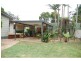 228 Kinghorne Street, Nowra NSW 2541