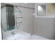 228 Kinghorne Street, Nowra NSW 2541