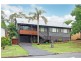 78 Bunberra Street, Bomaderry NSW 2541