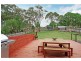 78 Bunberra Street, Bomaderry NSW 2541