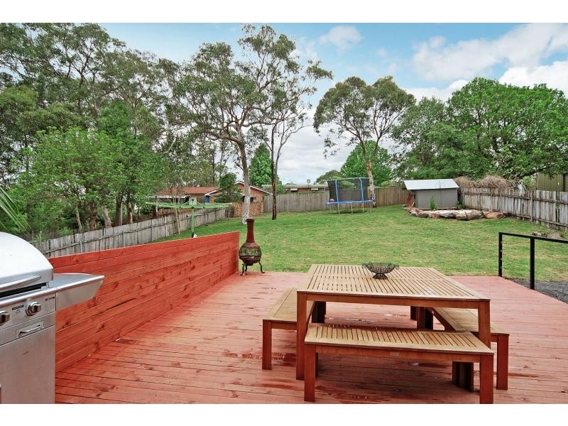 78 Bunberra Street, Bomaderry NSW 2541