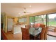 78 Bunberra Street, Bomaderry NSW 2541