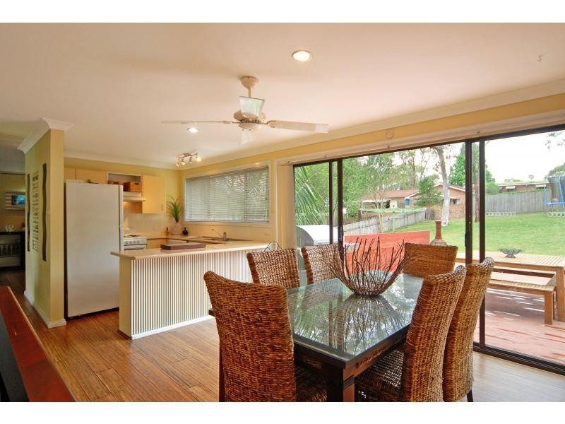 78 Bunberra Street, Bomaderry NSW 2541