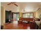 78 Bunberra Street, Bomaderry NSW 2541