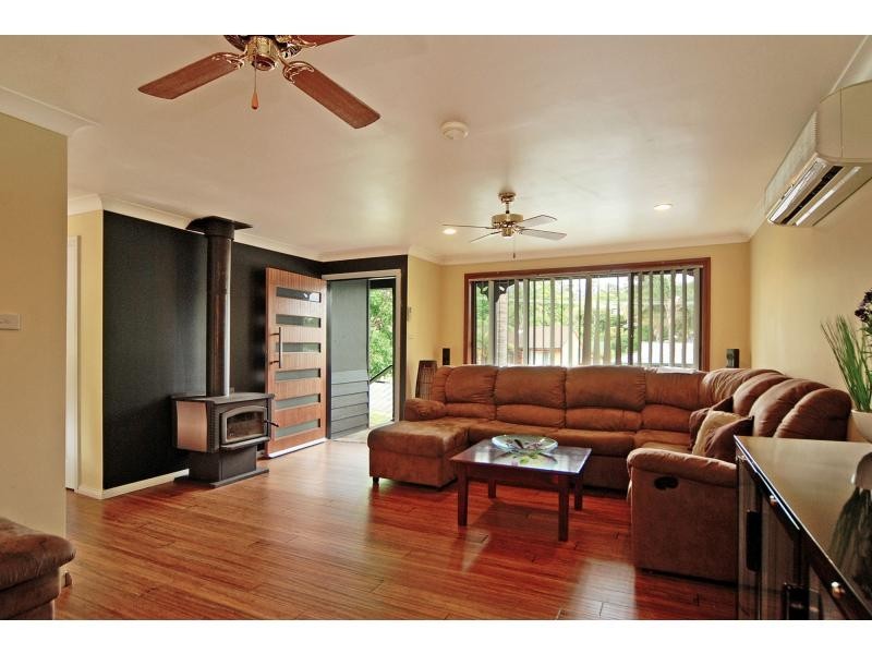 78 Bunberra Street, Bomaderry NSW 2541